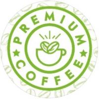 /customerDocs/images/avatars/60554/60554-Ο ΚΑΛΥΤΕΡΟΣ-ΚΑΦΕΣ-DELIVERY-PREMIUM COFFEE-ΚΑΛΛΙΘΕΑ-LOGO.jpg